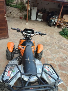 Shineray XY | Mobile.bg � ����� ������ 7