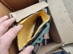 Shineray XY | Mobile.bg � ����� ������ 9