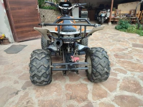 Shineray XY | Mobile.bg � ����� ������ 2