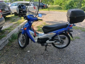 Honda ANF ������ | Mobile.bg � ����� ������ 2