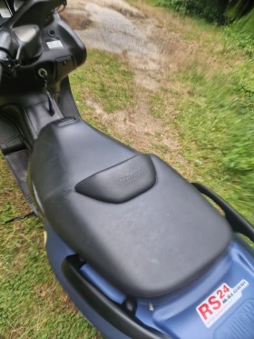 Yamaha T-max 500 | Mobile.bg � ����� ������ 8