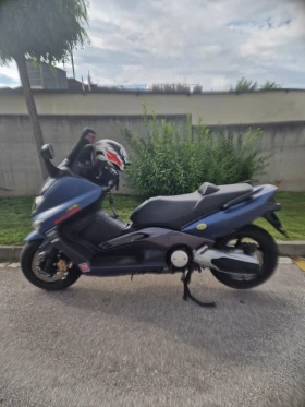 Yamaha T-max 500 | Mobile.bg � ����� ������ 2