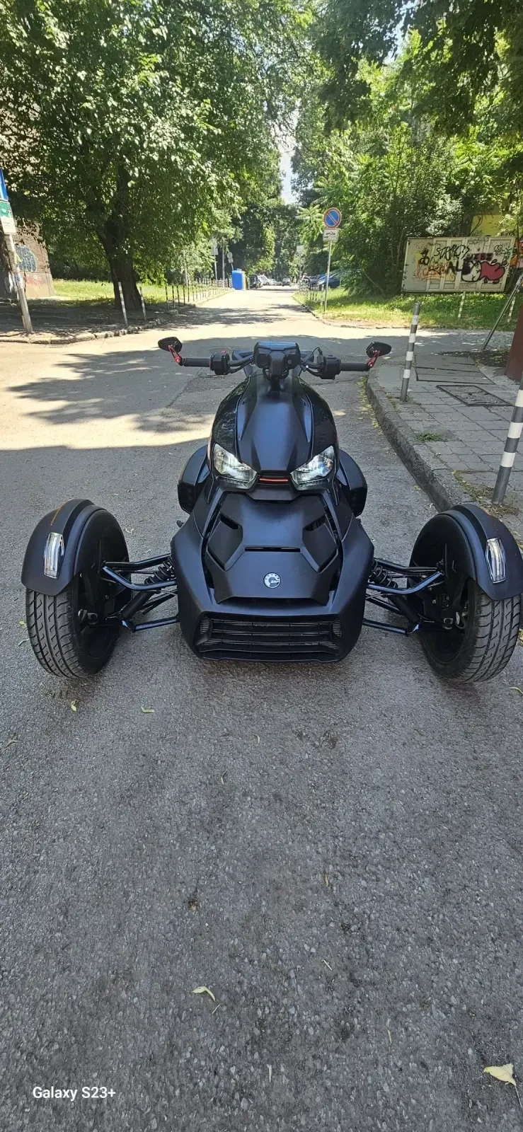 Can-Am Ryker | Mobile.bg � ����������� 2