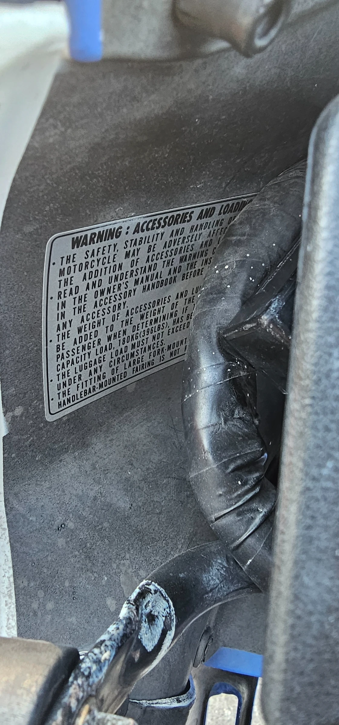 Honda Xrv Honda XRV 650 RD03 1988г - изображение 9