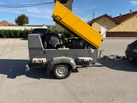 Обява за продажба на Компресори Atlas Copco Xas 137 ~34 000 лв. - изображение 1 | Auto.bg Обява за продажба на Компресори Atlas Copco Xas 137 ~34 000 лв. - изображение 1