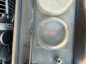 Обява за продажба на Компресори Atlas Copco Xas 137 ~34 000 лв. - изображение 4 | Auto.bg Обява за продажба на Компресори Atlas Copco Xas 137 ~34 000 лв. - изображение 4