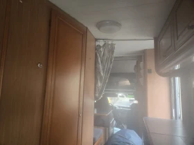 ������ Ford ������� | Mobile.bg � ����� ������ 6