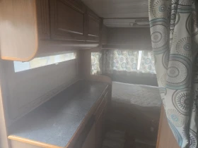 ������ Ford ������� | Mobile.bg � ����� ������ 8
