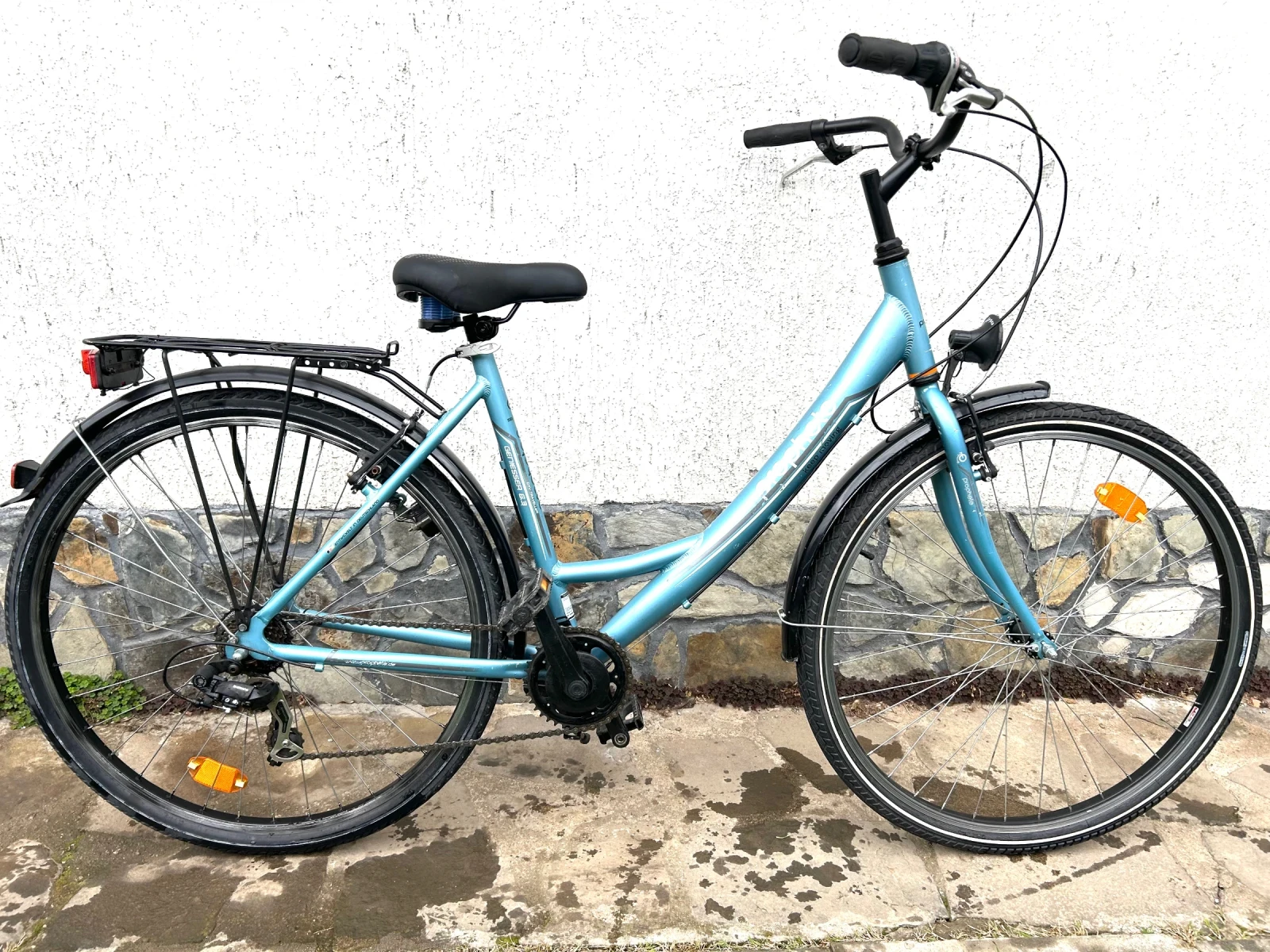 ������� ���������� �� 80 �� 200 ���� | Mobile.bg � ����������� 5