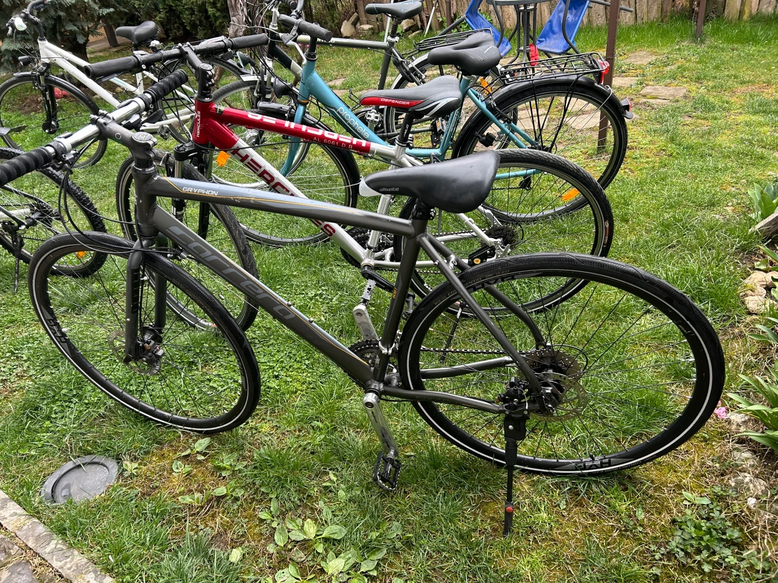 ������� ���������� �� 80 �� 200 ���� | Mobile.bg � ����������� 1