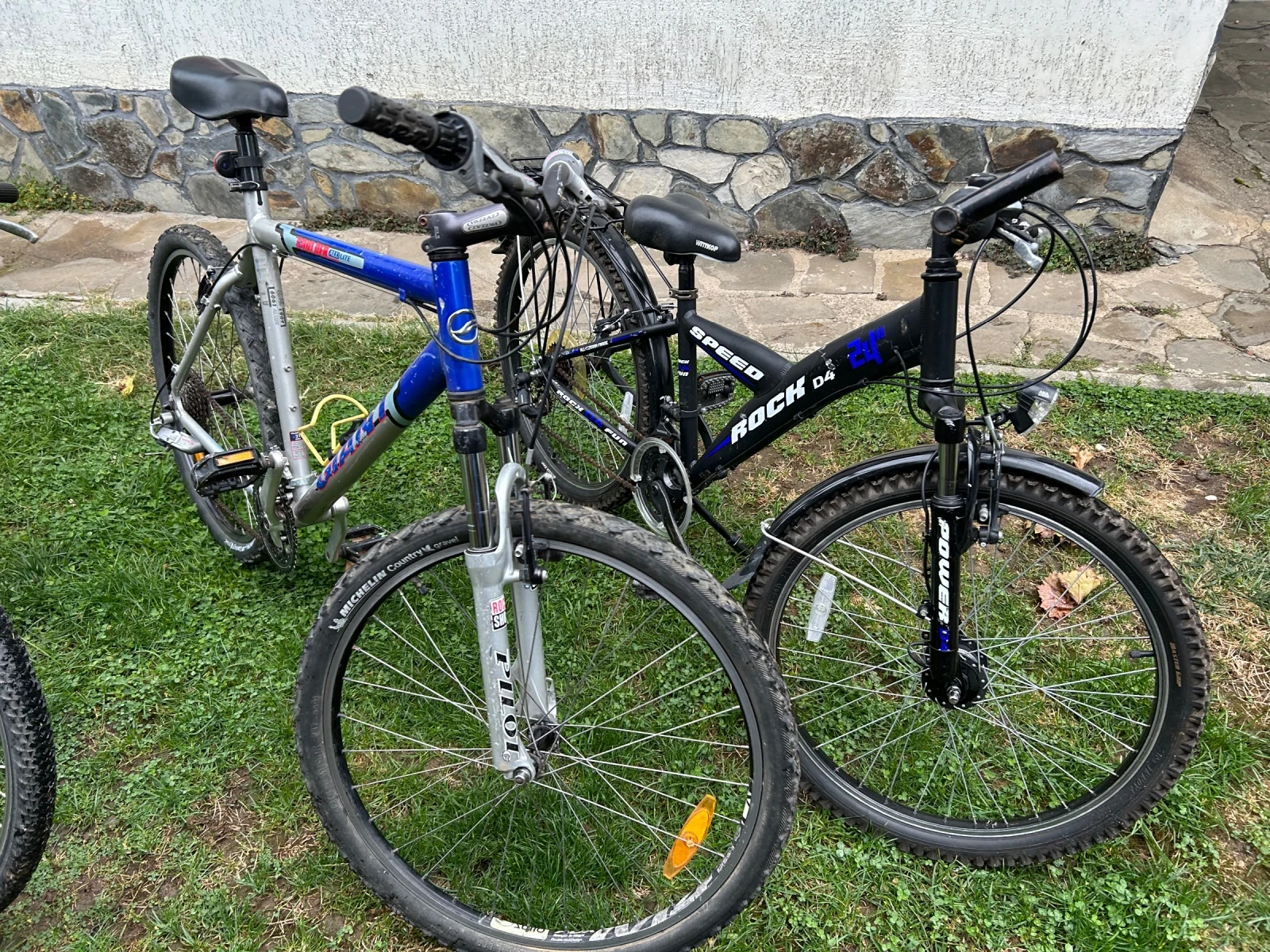  Gudereit, Hercules, Pegasus  -. | Mobile.bg   7