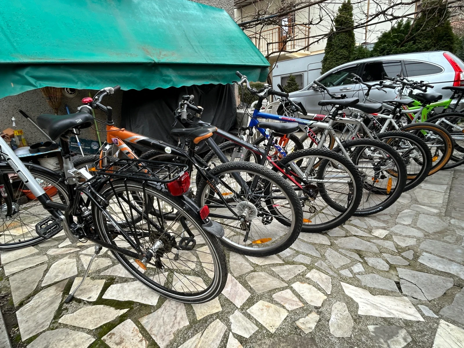 ������� ���������� �� �������� | Mobile.bg � ����������� 17