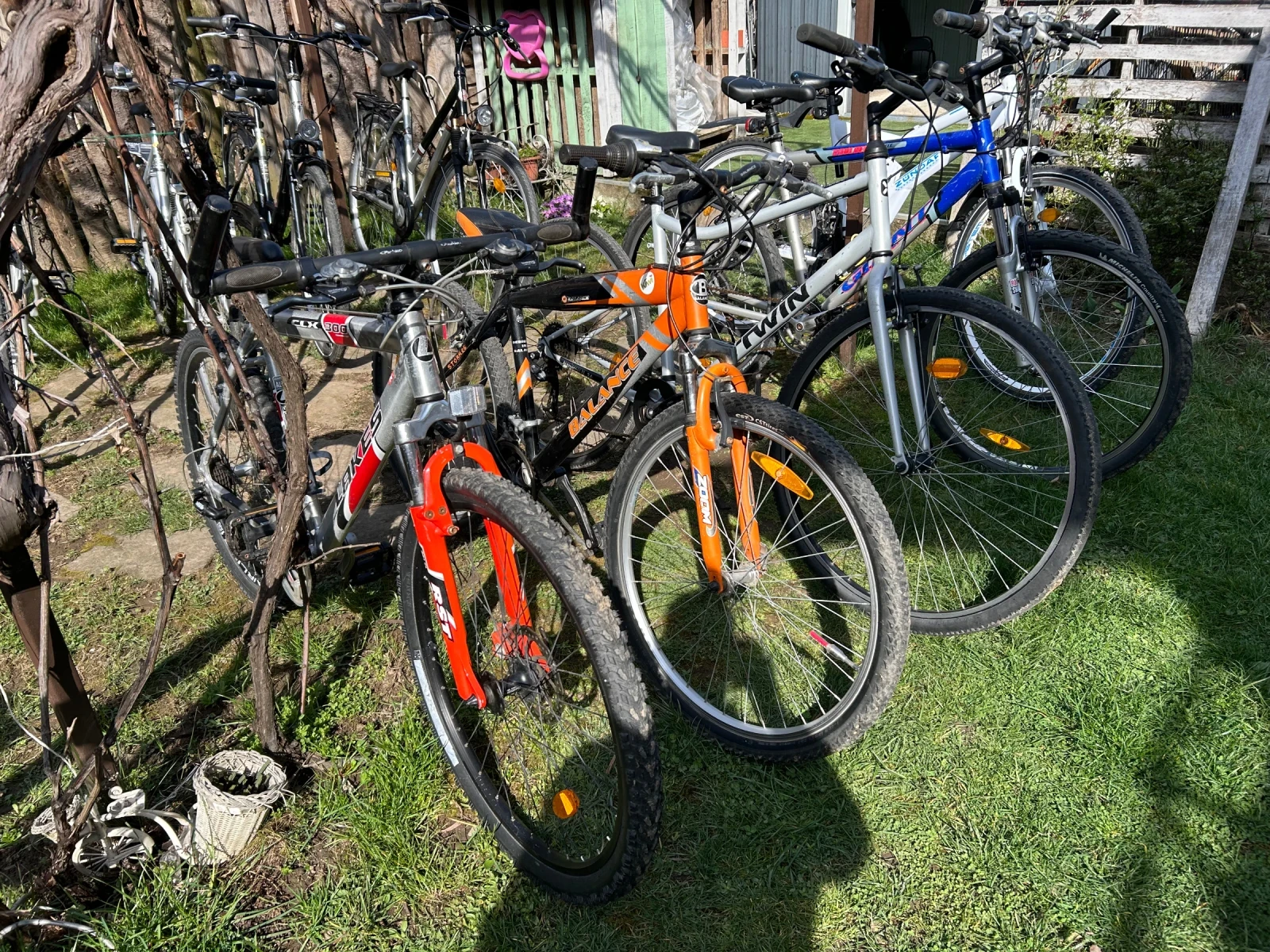 ������� ���������� �� 80 �� 140 ���� | Mobile.bg � ����������� 12