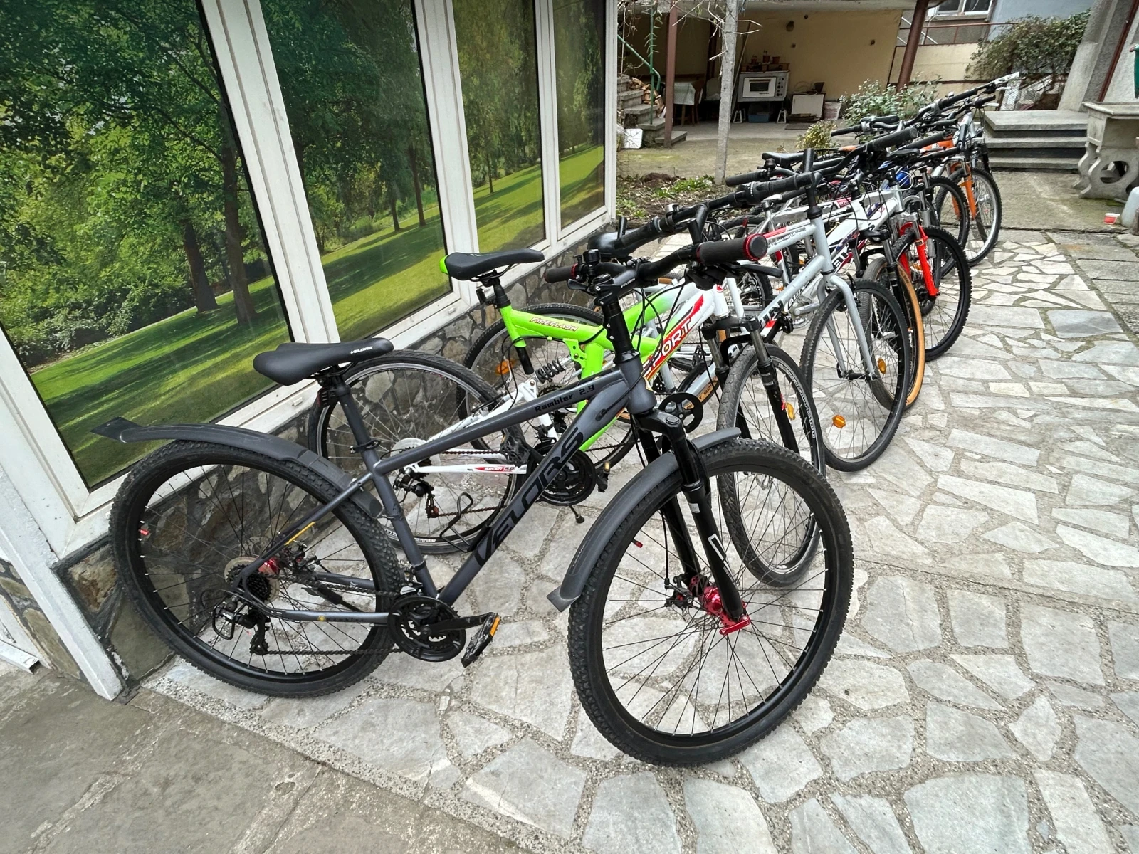 ������� ���������� �� �������� | Mobile.bg � ����������� 15