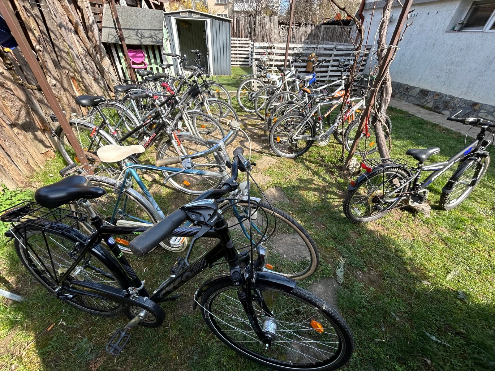 ������� ���������� �� 80 �� 140 ���� | Mobile.bg � ����������� 1