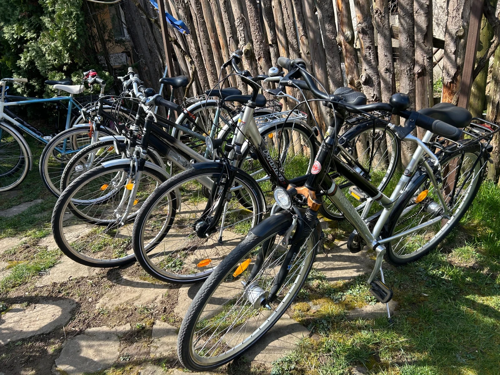 ������� ���������� �� 80 �� 140 ���� | Mobile.bg � ����������� 5