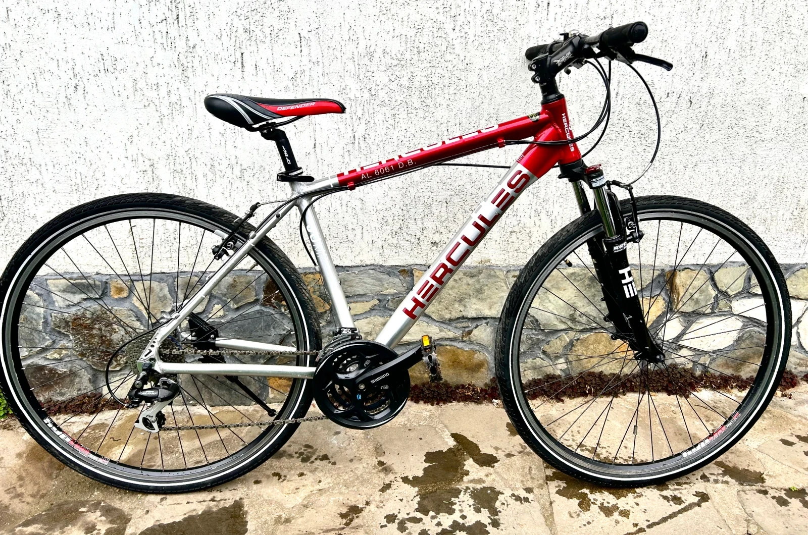 ������� ���������� �� 80 �� 200 ���� | Mobile.bg � ����������� 4