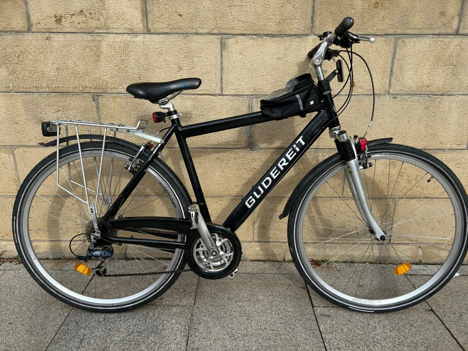  Gudereit, Hercules, Pegasus  -. | Mobile.bg   4