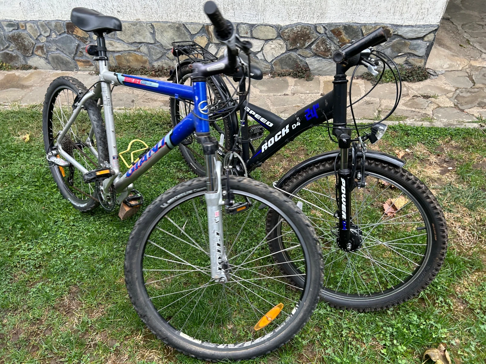  Gudereit, Hercules, Pegasus  -. | Mobile.bg   6