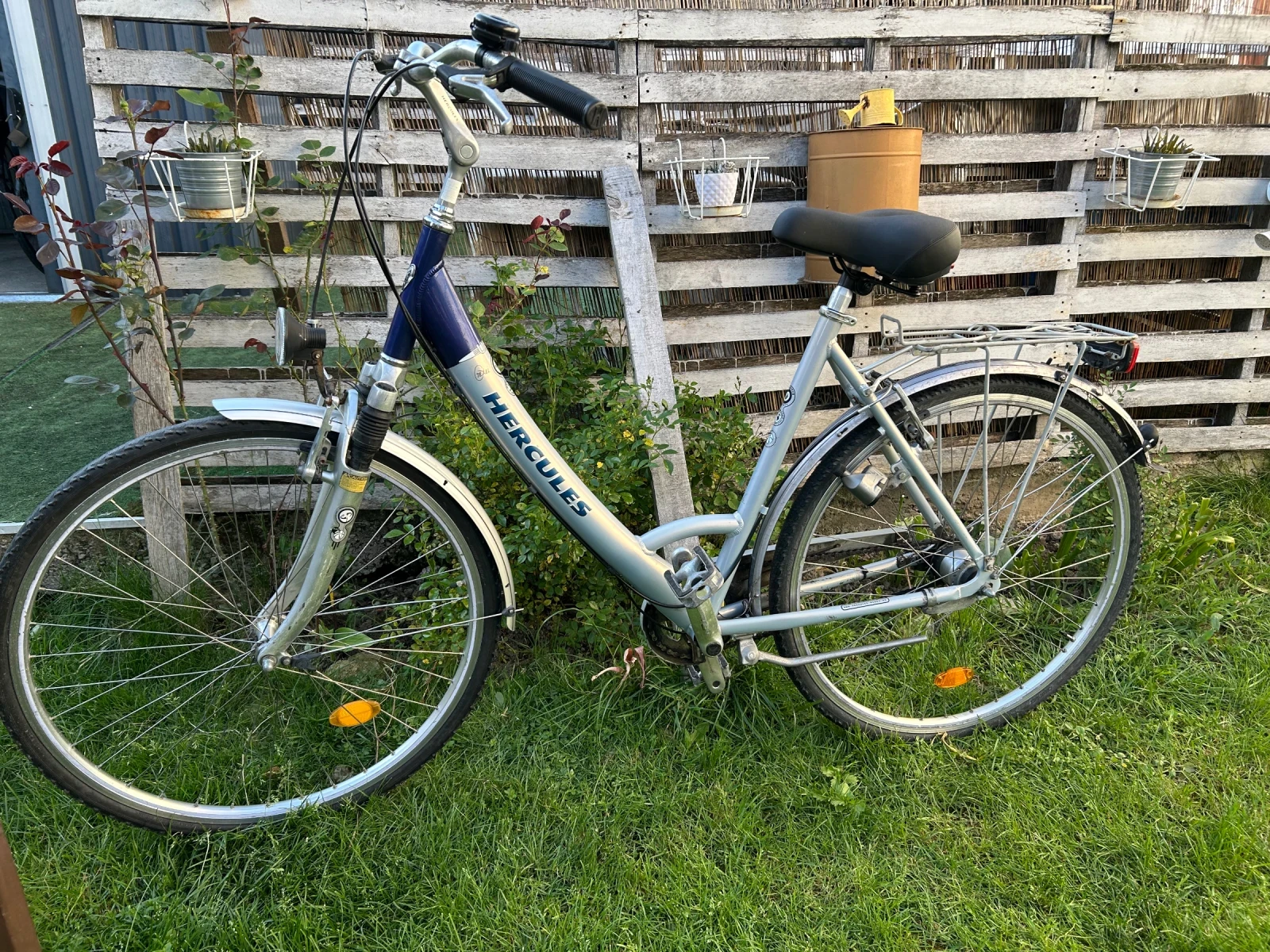  Gudereit, Hercules, Pegasus  -. | Mobile.bg   11