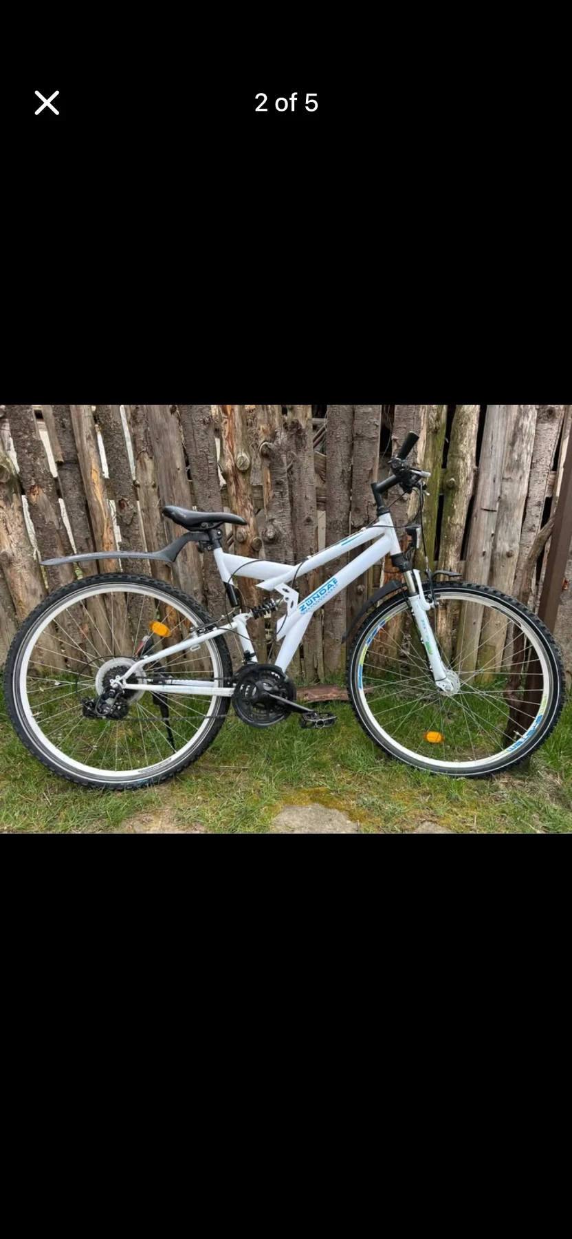 ������� ���������� �� 80 �� 200 ���� | Mobile.bg � ����������� 10