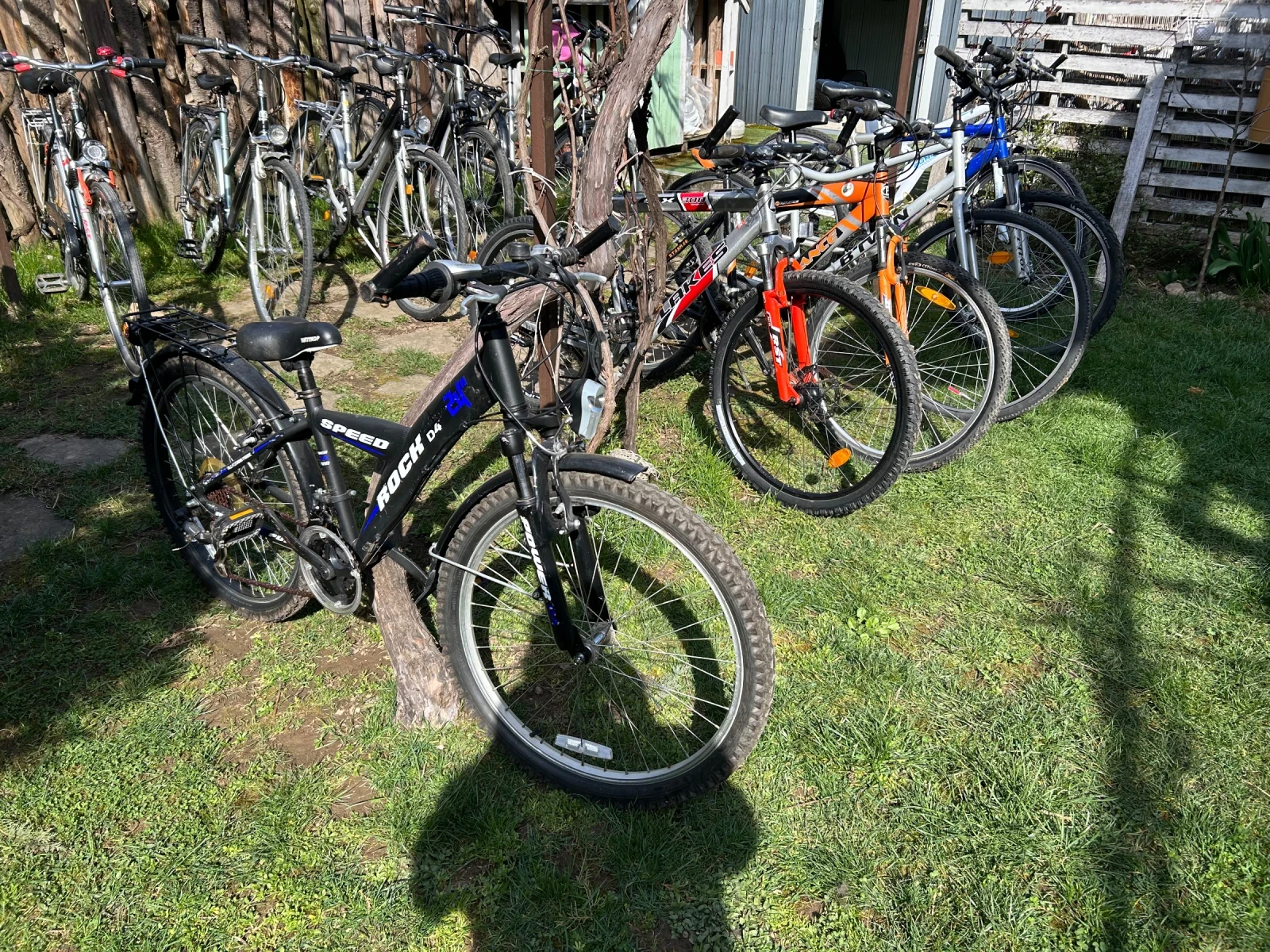 ������� ���������� �� 80 �� 140 ���� | Mobile.bg � ����������� 11