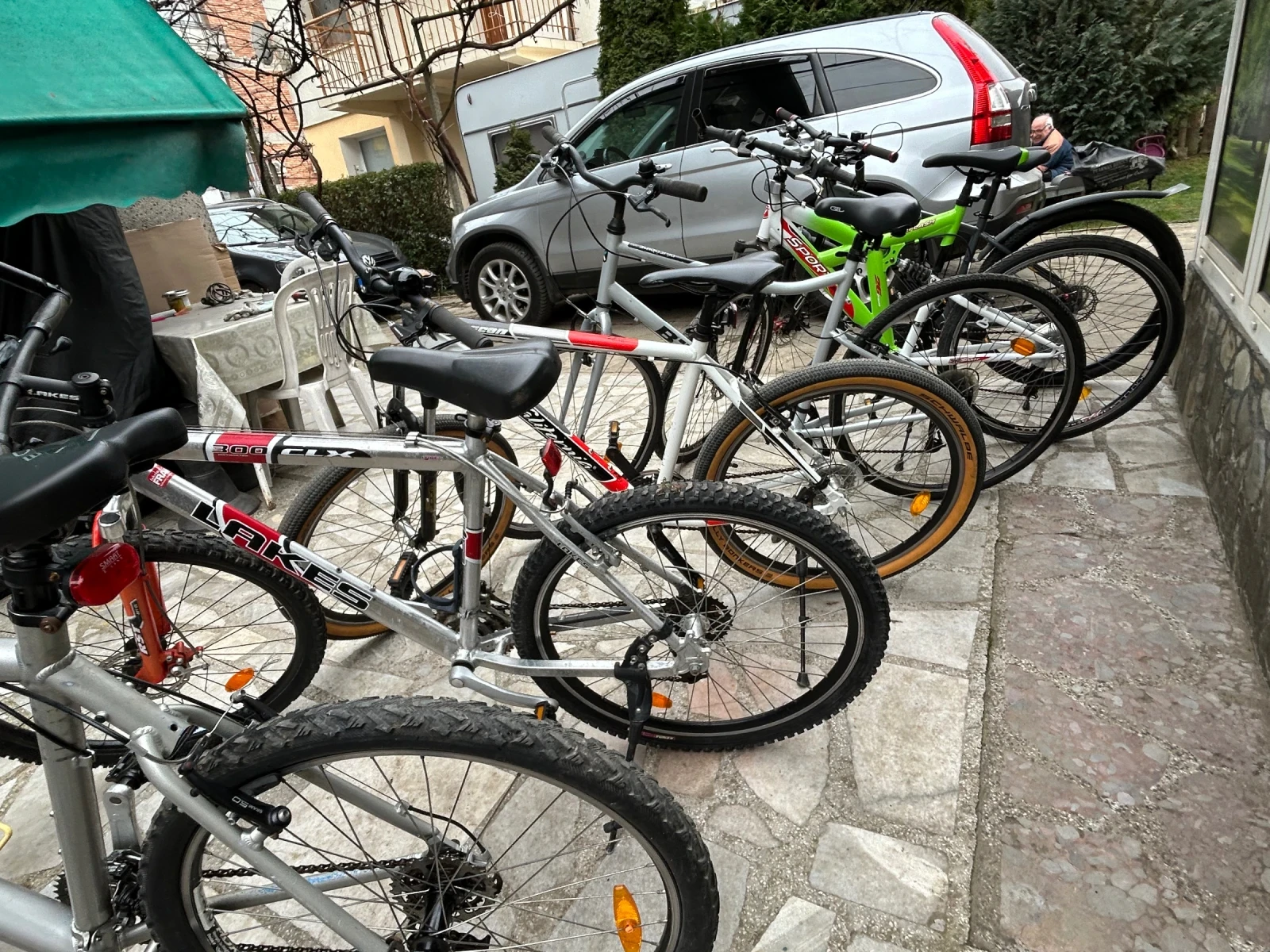 ������� ���������� �� �������� | Mobile.bg � ����������� 16