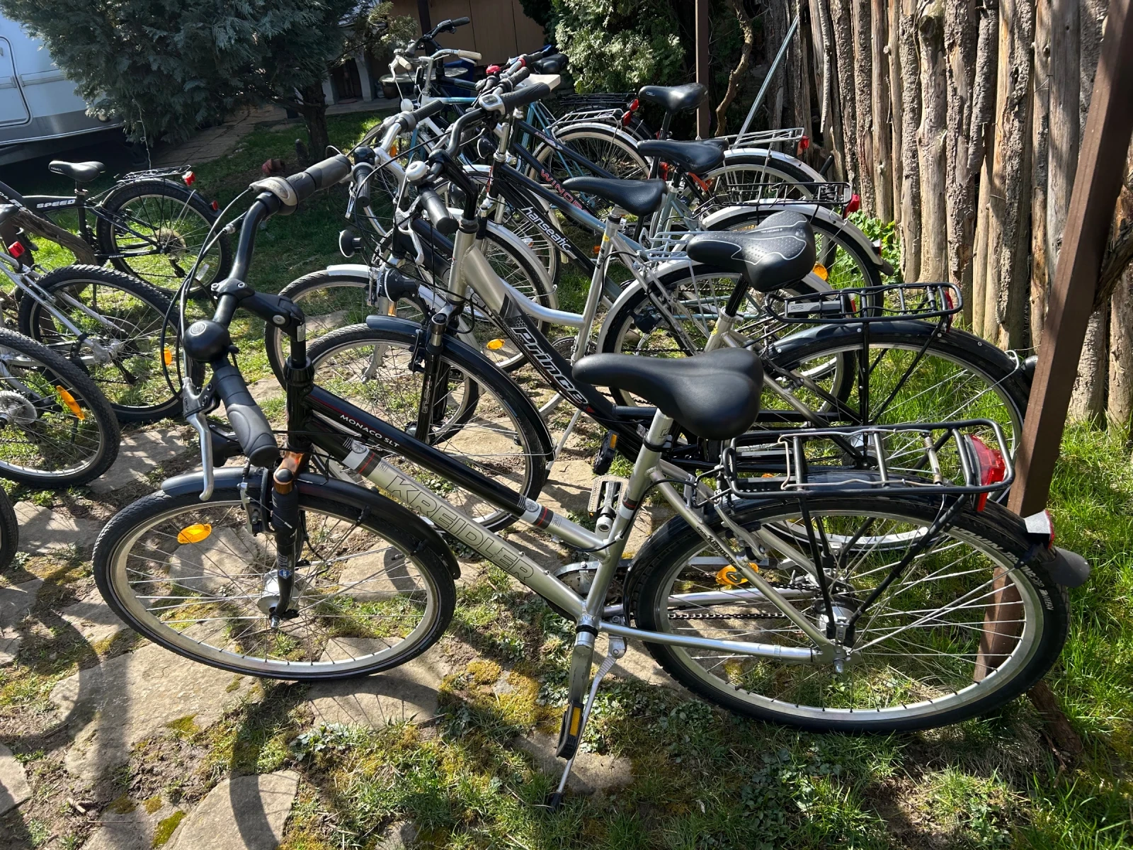 ������� ���������� �� 80 �� 140 ���� | Mobile.bg � ����������� 6