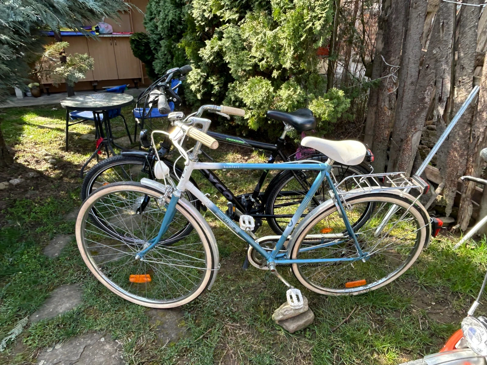 ������� ���������� �� 80 �� 140 ���� | Mobile.bg � ����������� 8