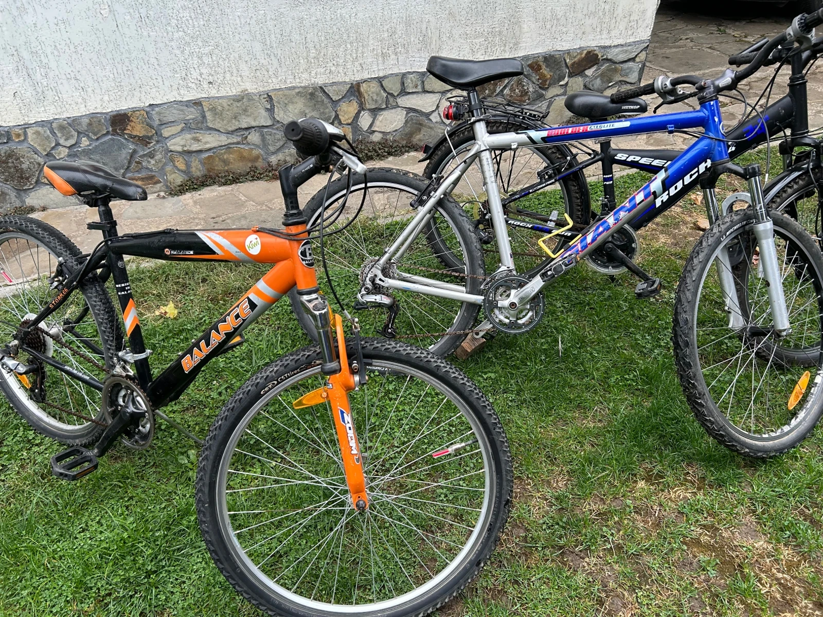  Gudereit, Hercules, Pegasus  -. | Mobile.bg   5