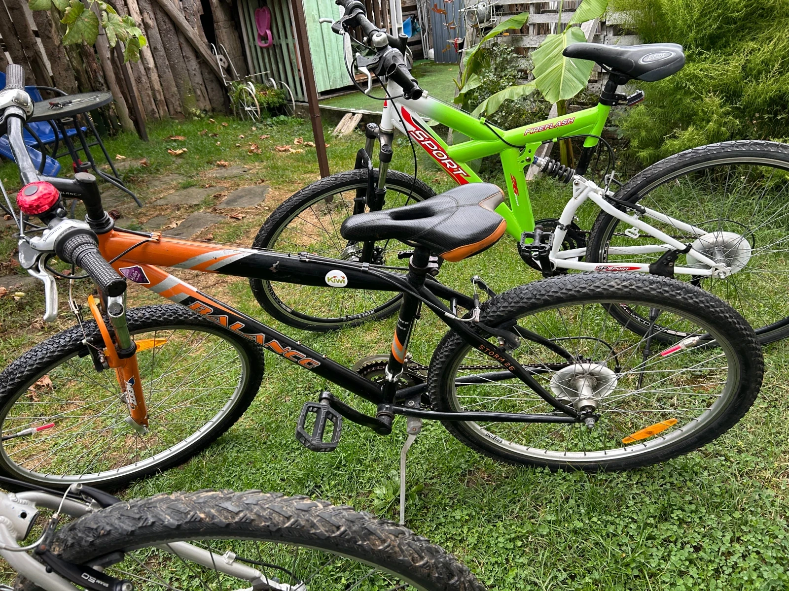  Gudereit, Hercules, Pegasus  -. | Mobile.bg   2