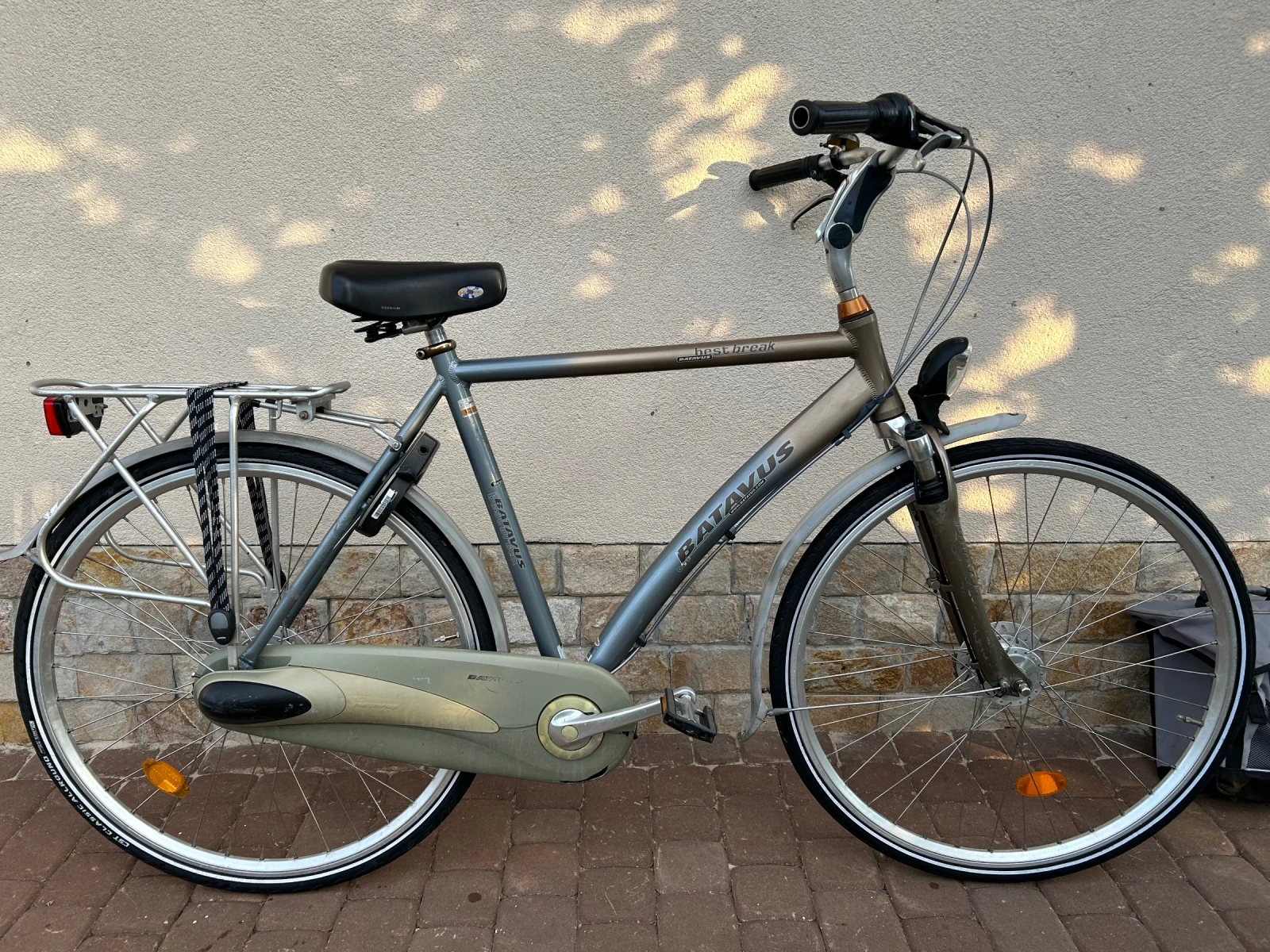  Gudereit, Hercules, Pegasus  -. | Mobile.bg   15