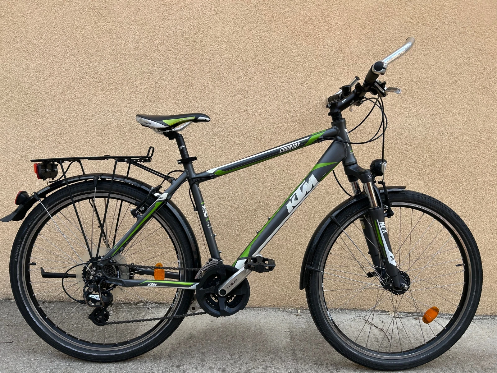 ������� ���������� �� 80 �� 200 ���� | Mobile.bg � ����������� 7