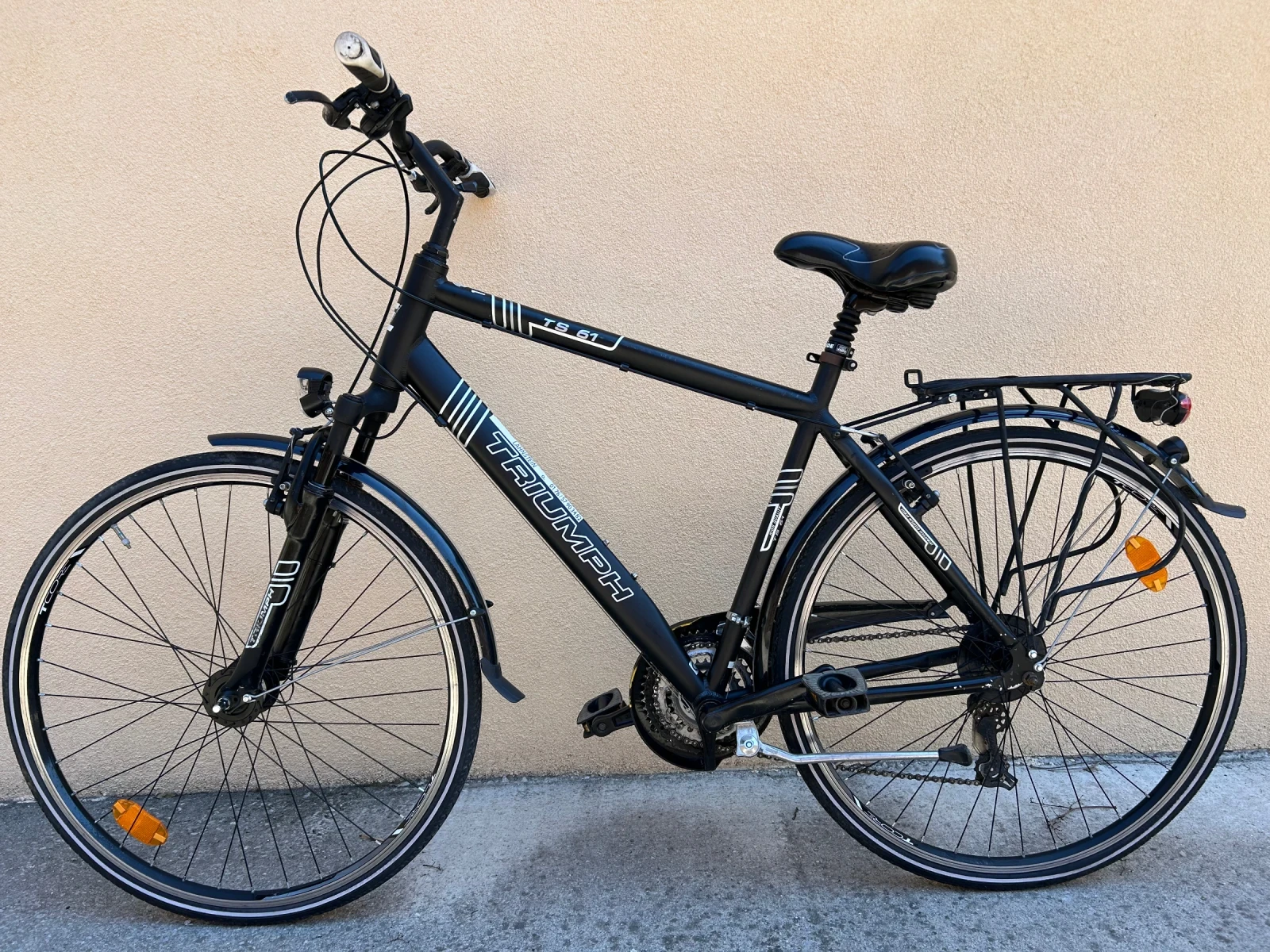 ������� ���������� �� 80 �� 200 ���� | Mobile.bg � ����������� 6