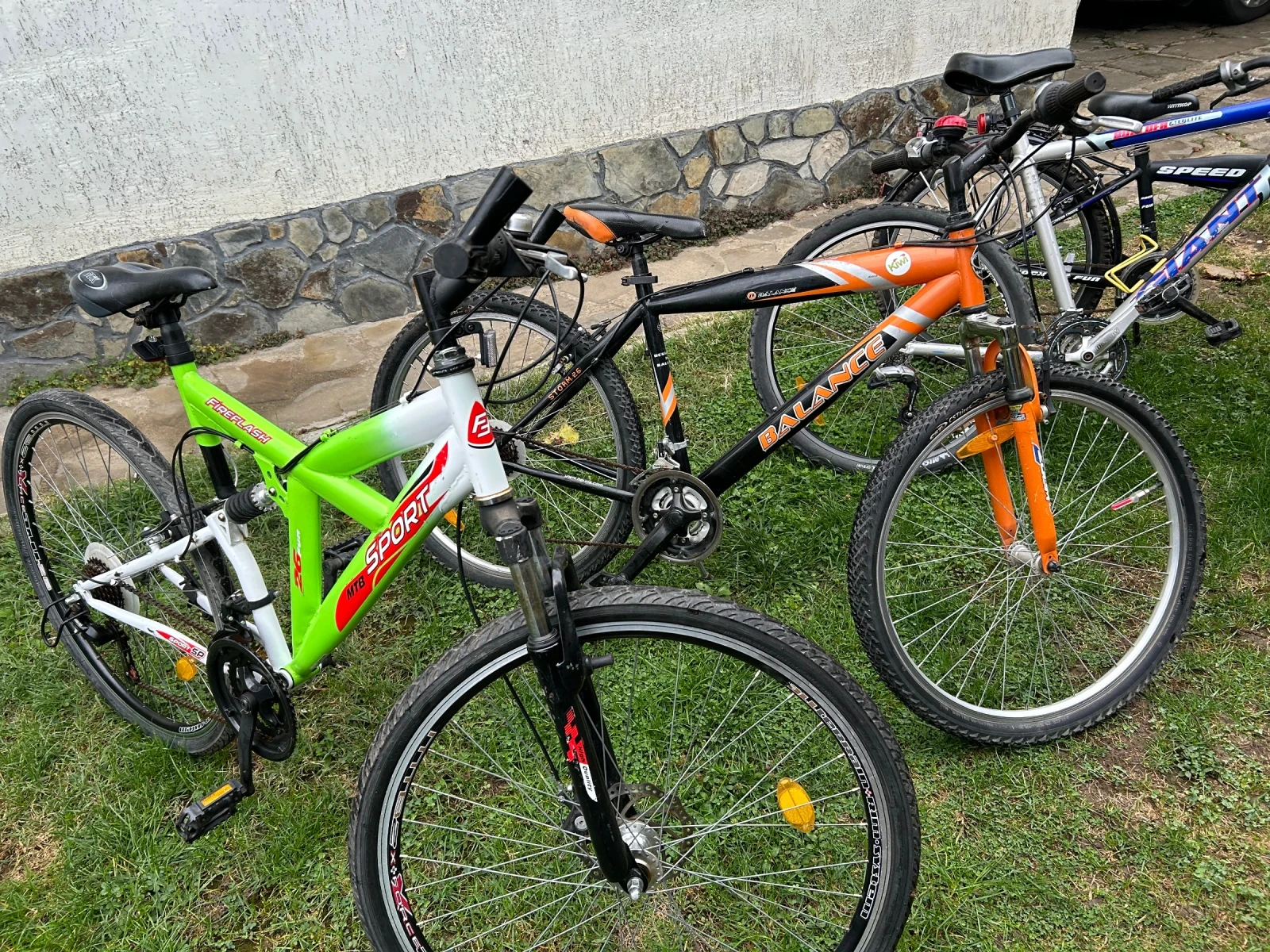  Gudereit, Hercules, Pegasus  -. | Mobile.bg   1