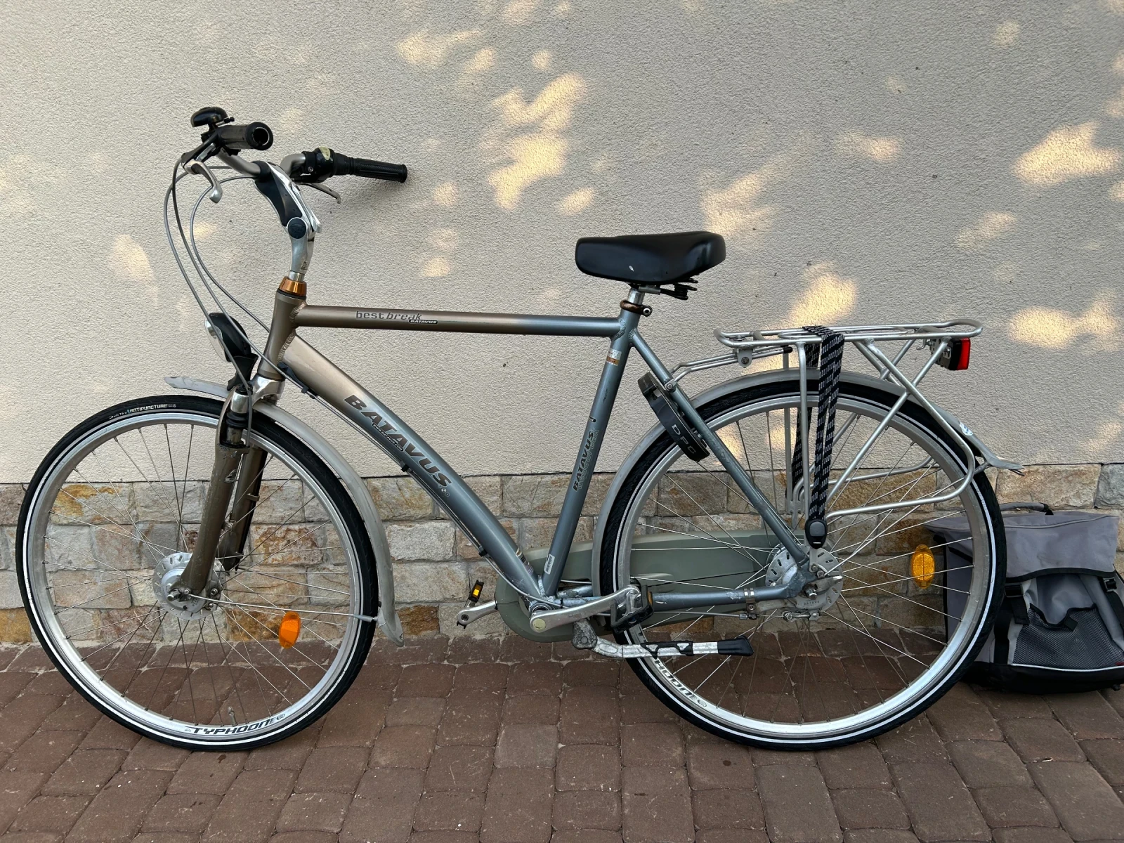  Gudereit, Hercules, Pegasus  -. | Mobile.bg   10