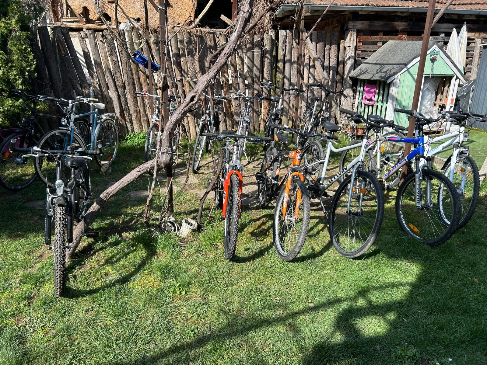 ������� ���������� �� 80 �� 140 ���� | Mobile.bg � ����������� 10