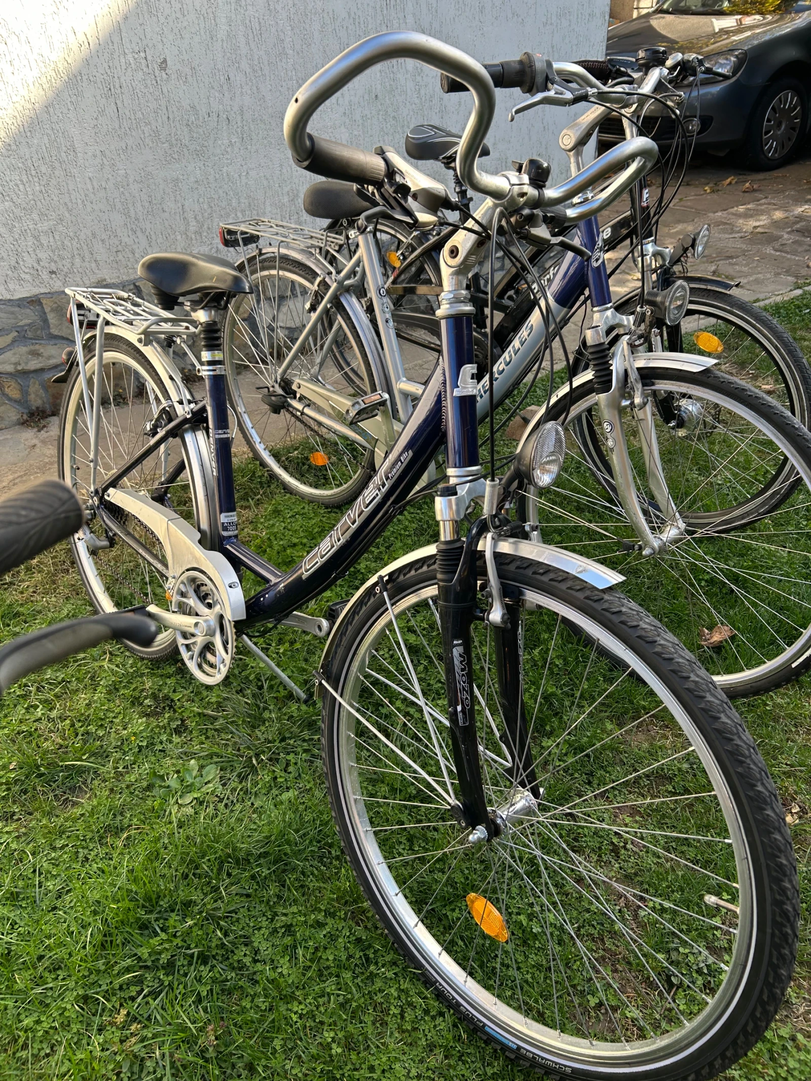  Gudereit, Hercules, Pegasus  -. | Mobile.bg   17