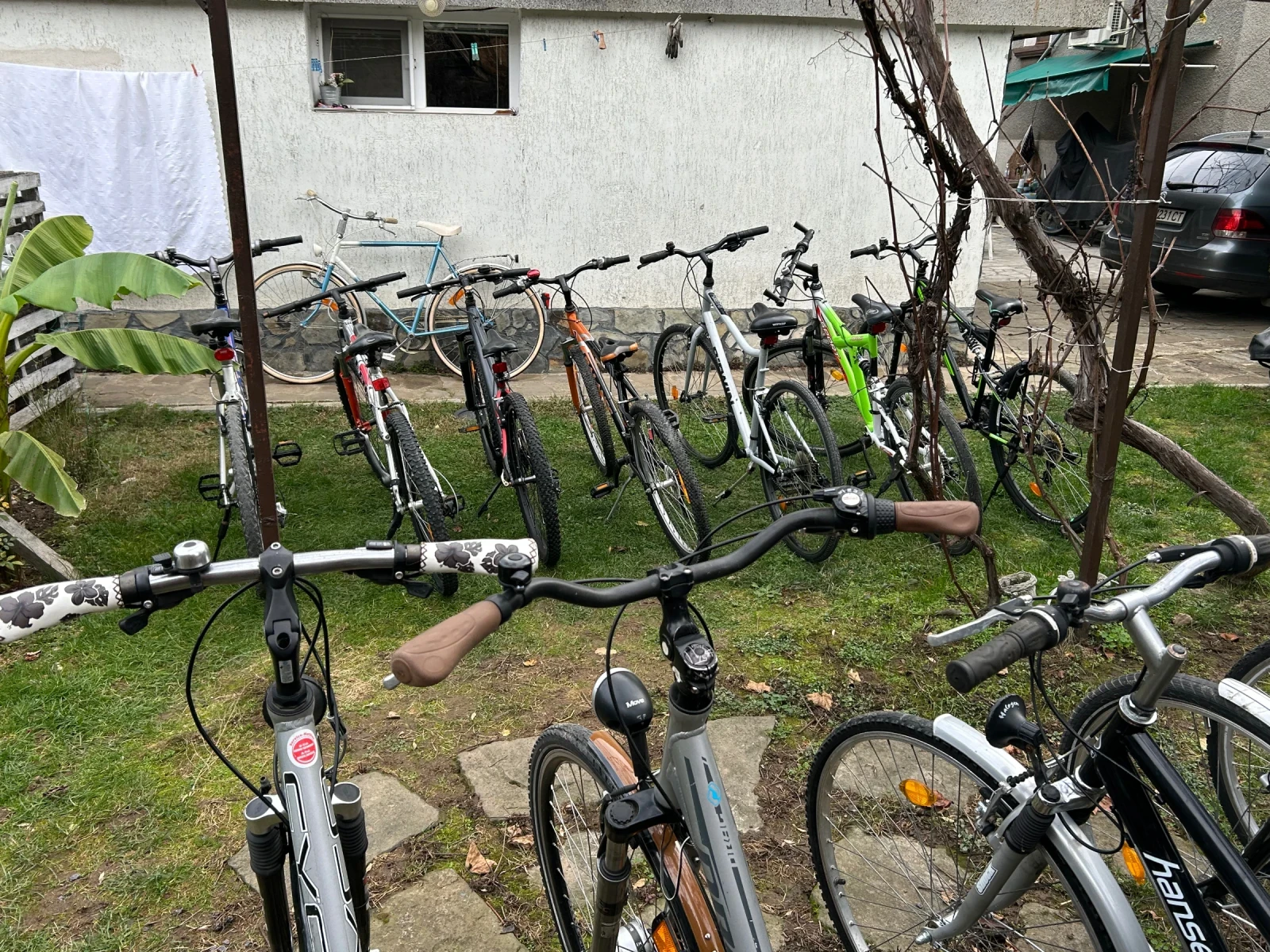  Gudereit, Hercules, Pegasus  -. | Mobile.bg   17