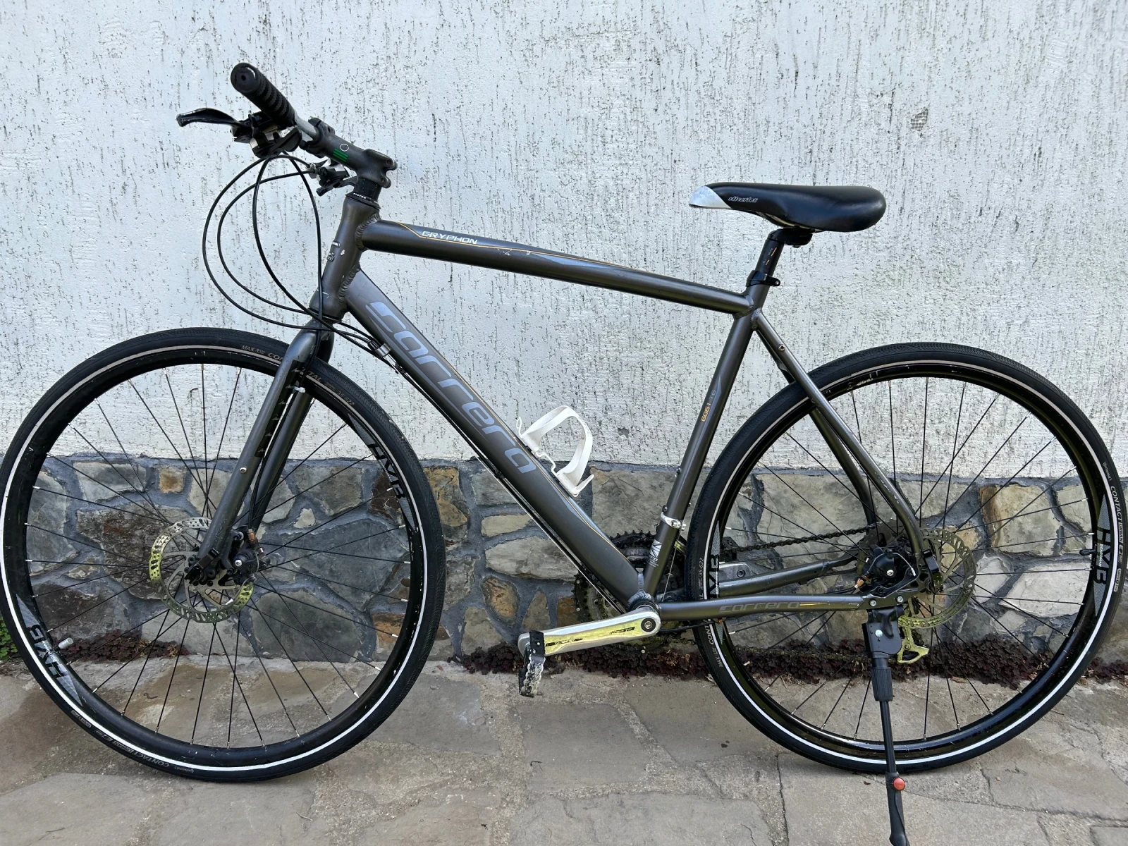 ������� ���������� �� 80 �� 200 ���� | Mobile.bg � ����������� 3