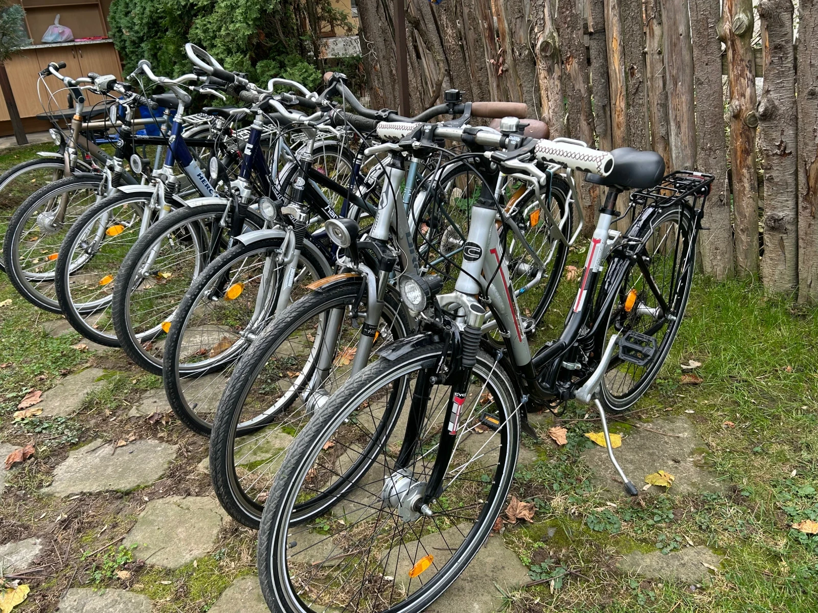  Gudereit, Hercules, Pegasus  -. | Mobile.bg   1