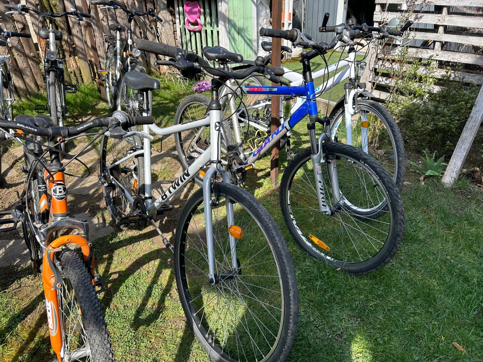 ������� ���������� �� 80 �� 140 ���� | Mobile.bg � ����������� 13