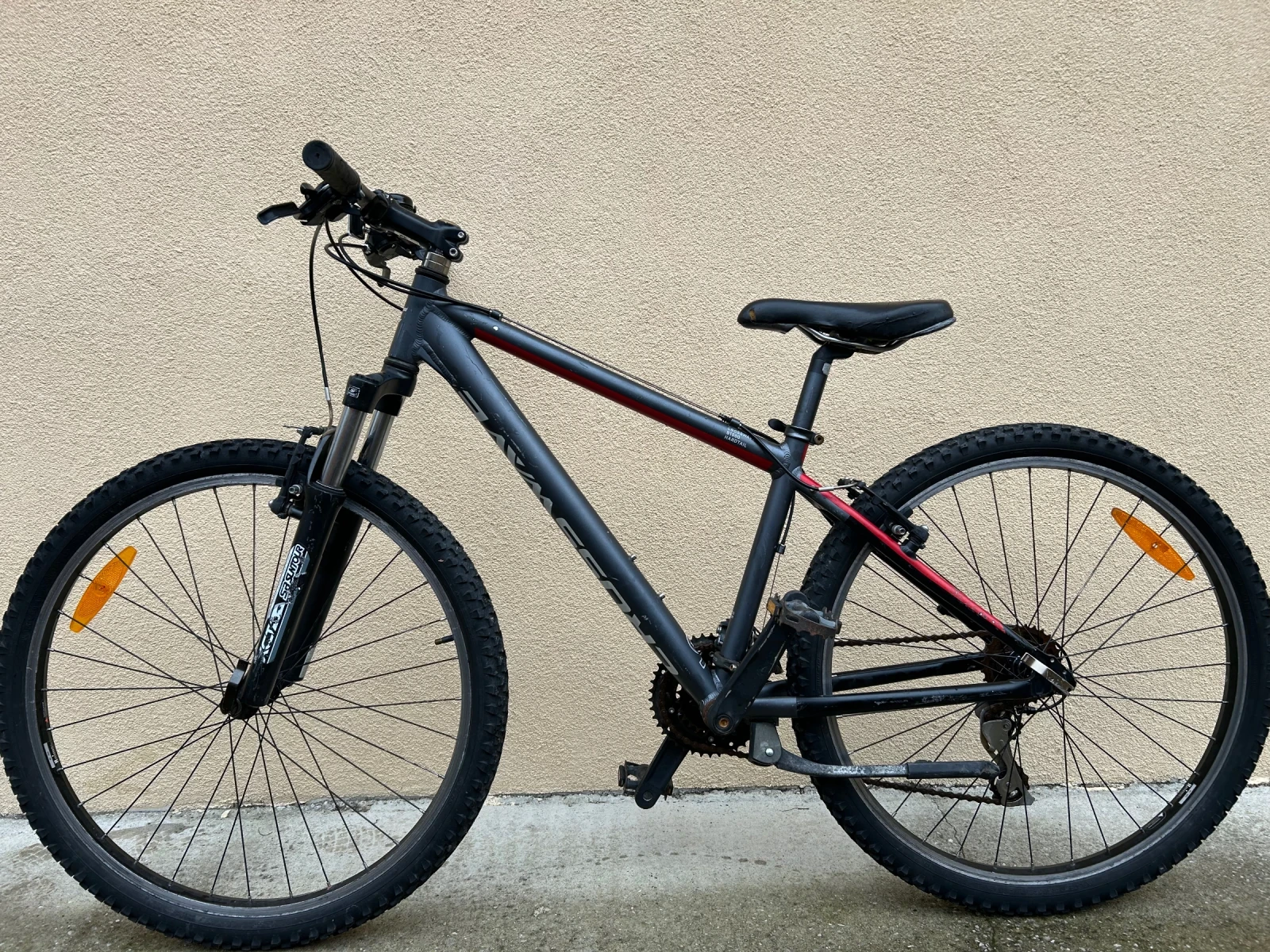  Gudereit, Hercules, Pegasus  -. | Mobile.bg   3