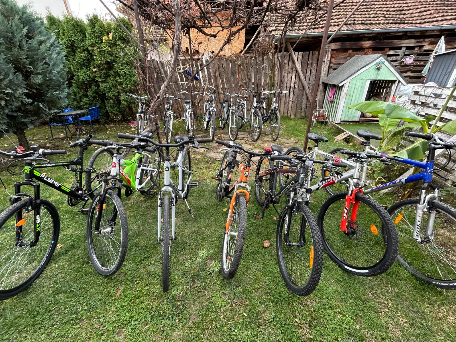  Gudereit, Hercules, Pegasus  -. | Mobile.bg   3