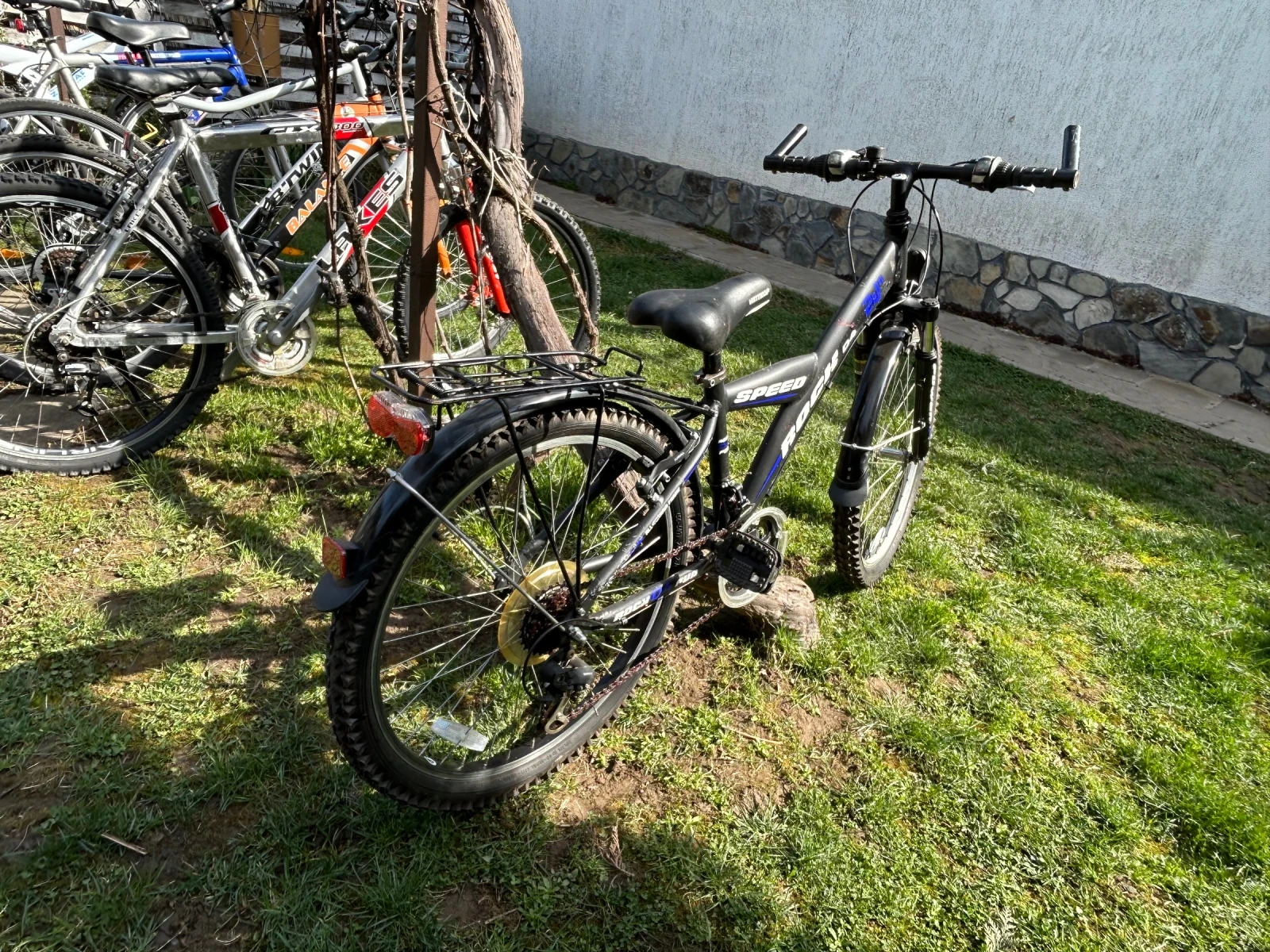 ������� ���������� �� 80 �� 140 ���� | Mobile.bg � ����������� 16