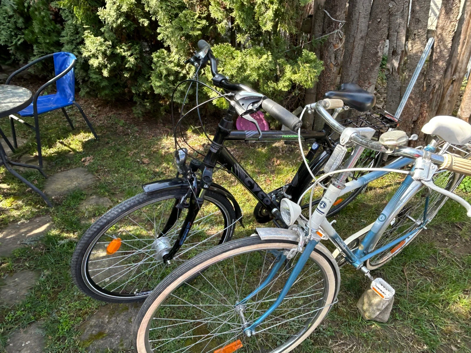 ������� ���������� �� 80 �� 140 ���� | Mobile.bg � ����������� 7