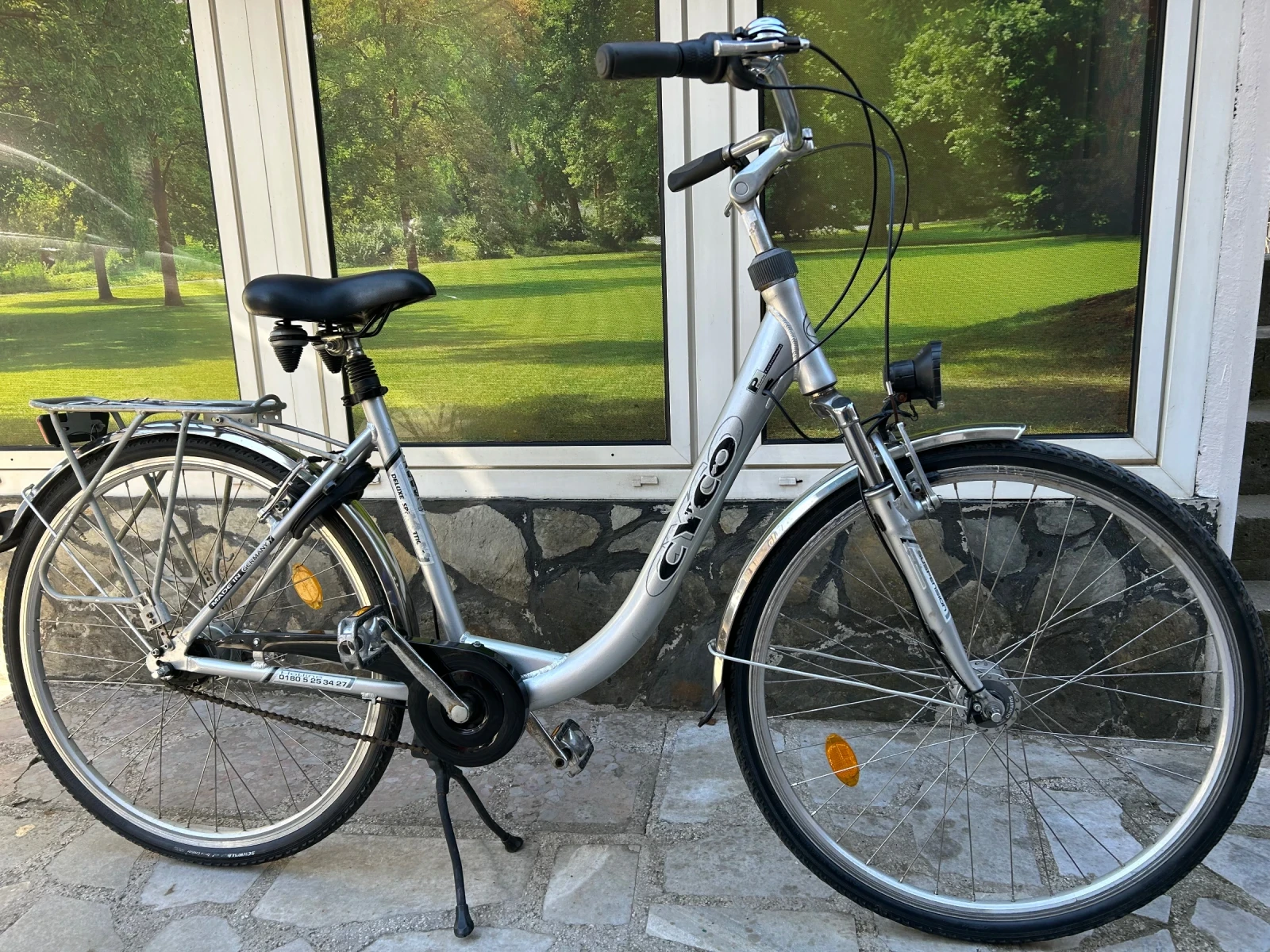 ������� ���������� �� �������� | Mobile.bg � ����������� 16