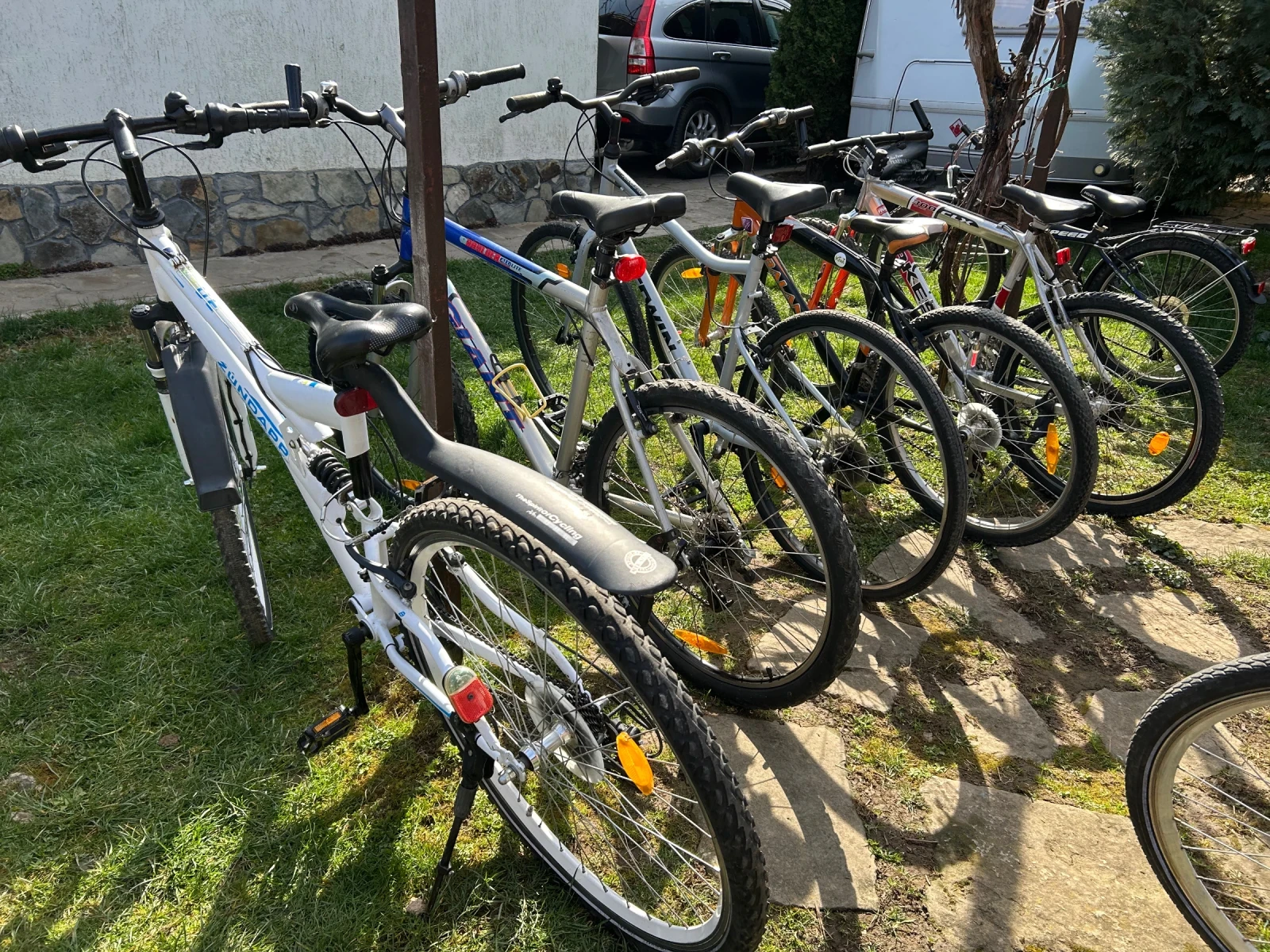 ������� ���������� �� 80 �� 140 ���� | Mobile.bg � ����������� 14