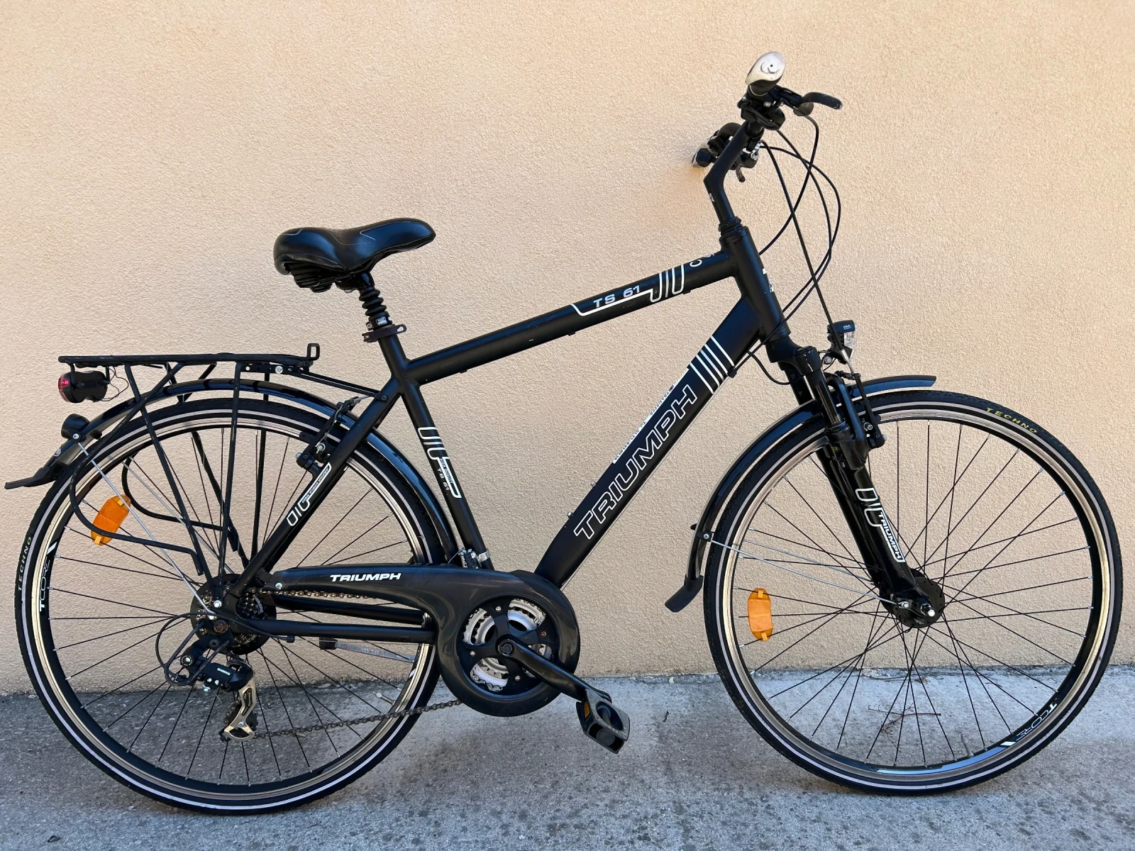 ������� ���������� �� 80 �� 200 ���� | Mobile.bg � ����������� 5