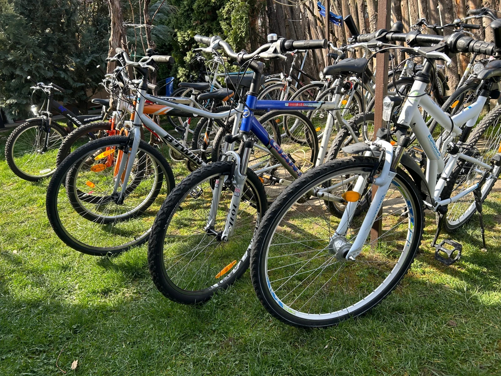 ������� ���������� �� 80 �� 140 ���� | Mobile.bg � ����������� 9